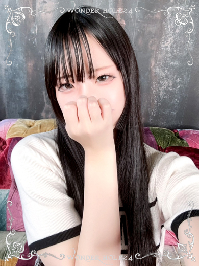 ここあ