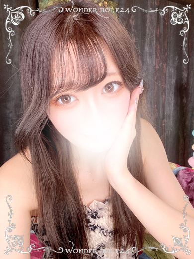 りおな