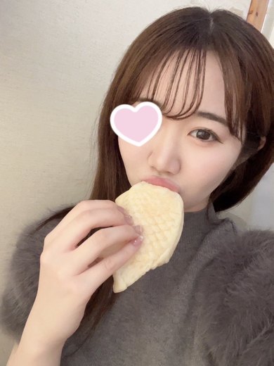 まや