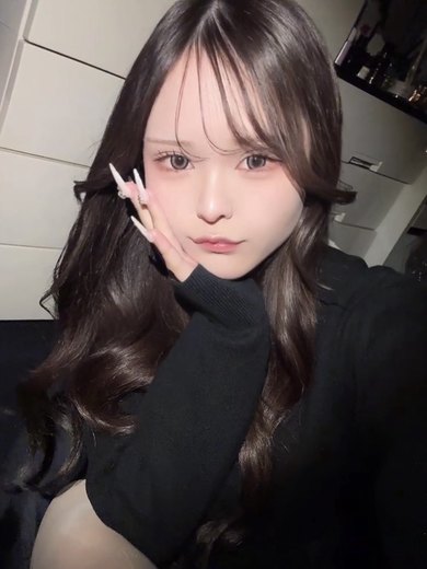 みおな