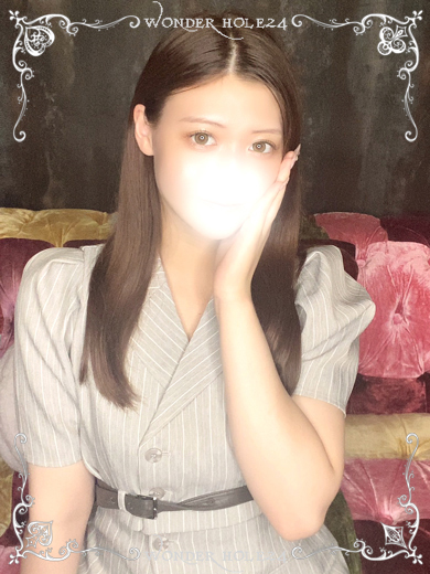 れあ