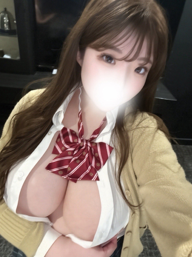 りな