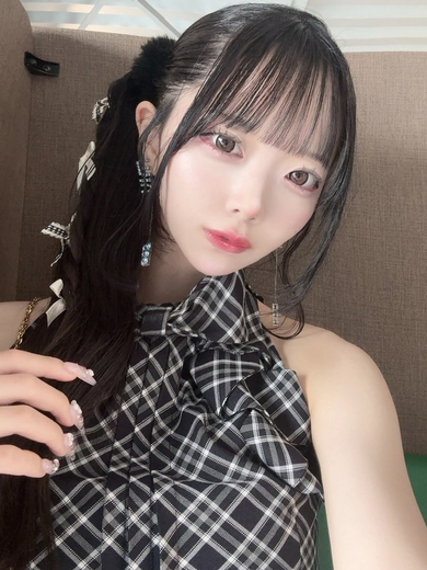 うゆ