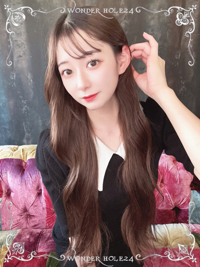 らの
