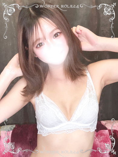 ゆりか