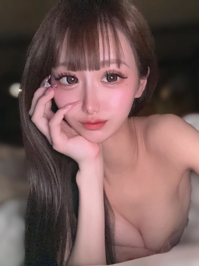 あこ