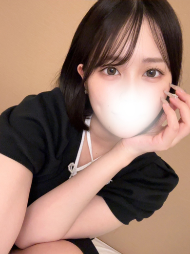 あやみ