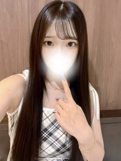 ゆあん