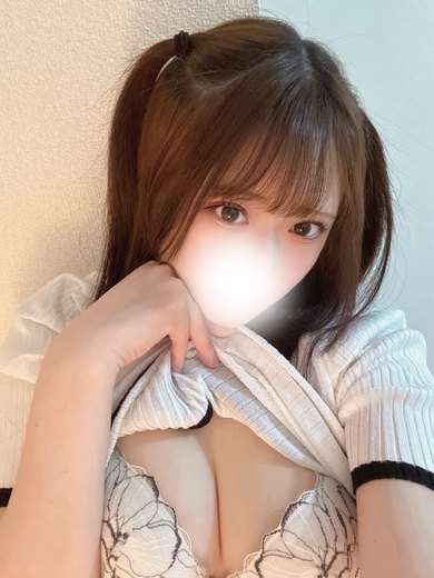 あすな