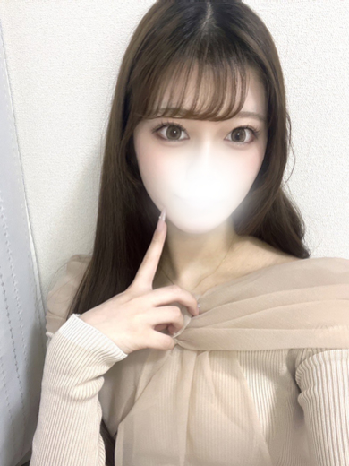 ゆらの