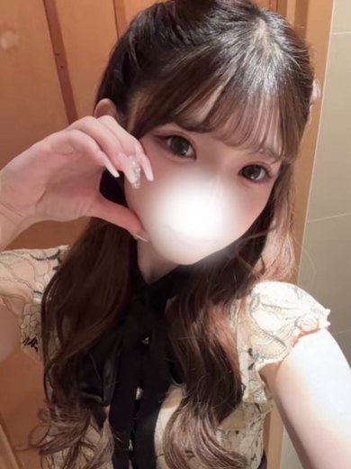 こはく