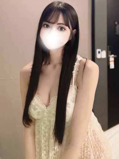 ゆみ