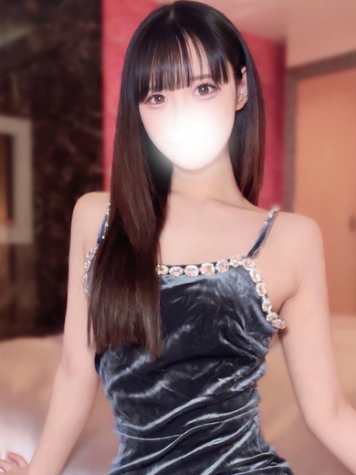 あいね