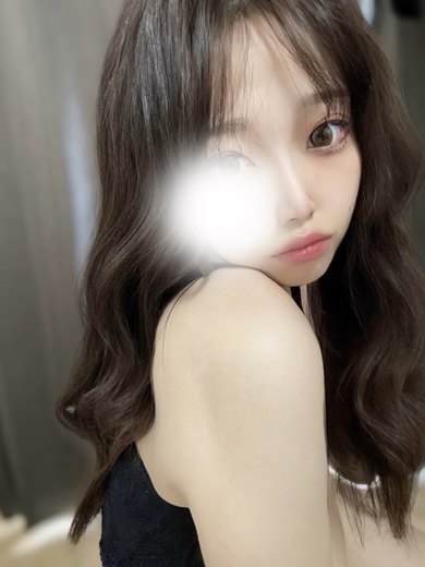 れん