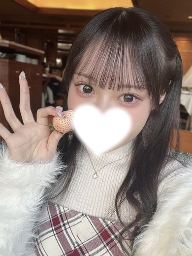 ねね