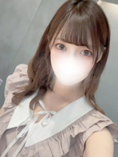 らな