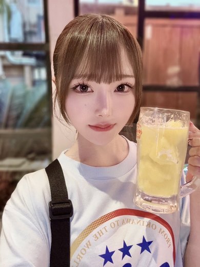ふうか