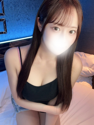 りま