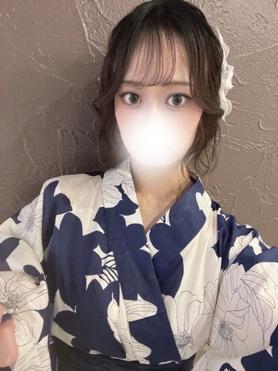 かな