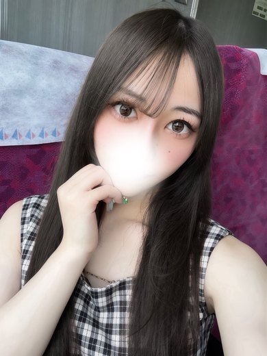 ゆゆか
