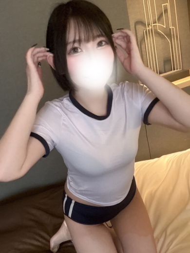 きよの
