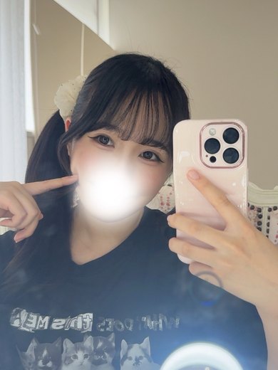 みほ