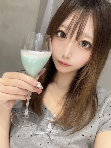 みらい