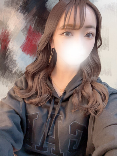 らむ
