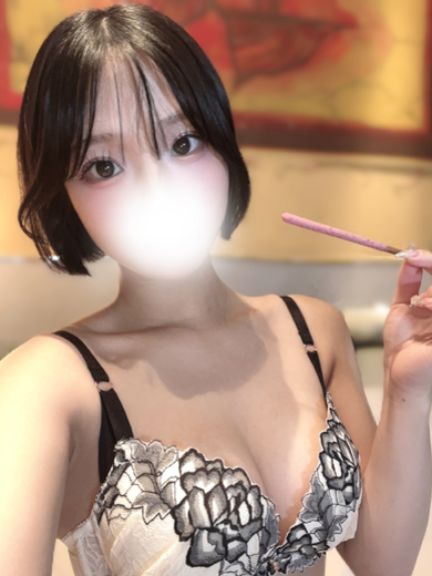 のん