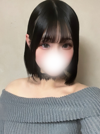 もえ
