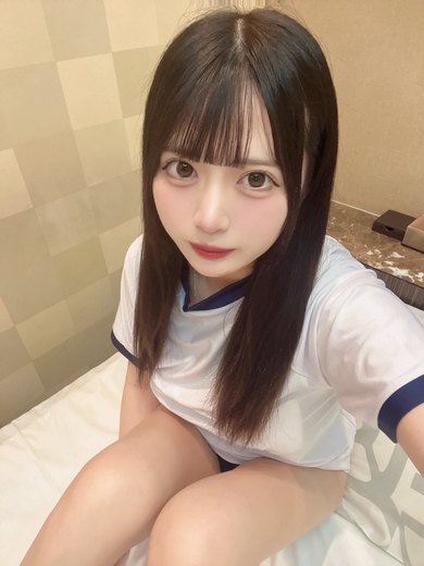 ふう
