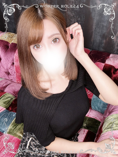 あい