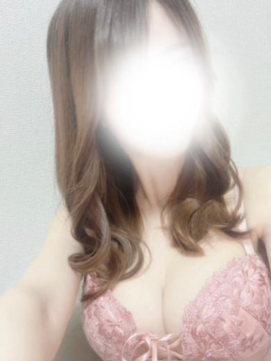 まおみ