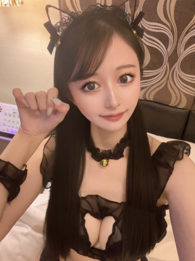 ここね