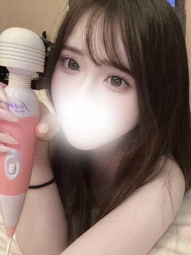 ゆあな