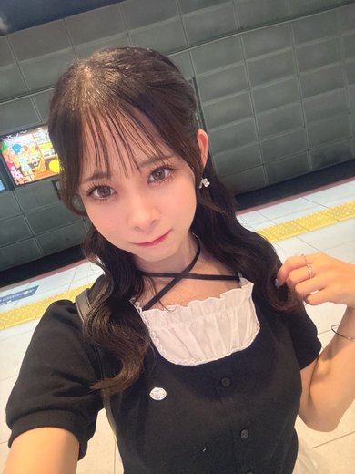 あかね
