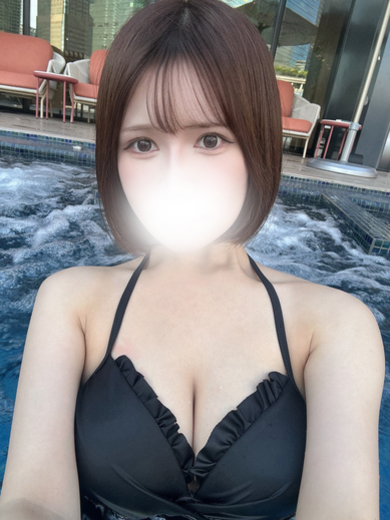 みんみ