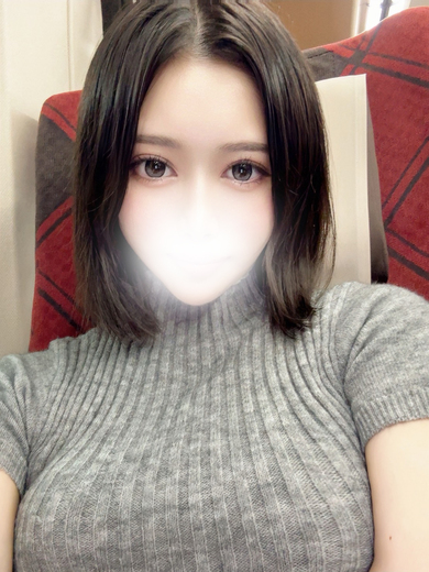 かるあ