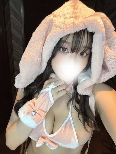 まなみ