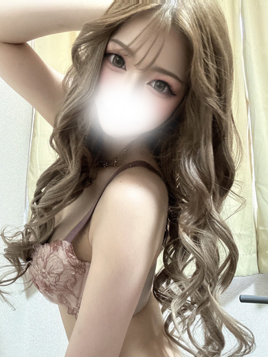えな