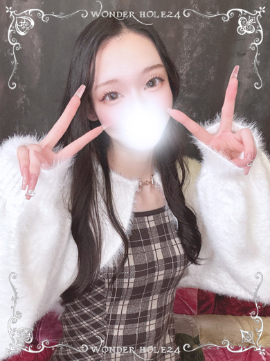 ここな