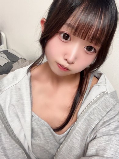 あずみ