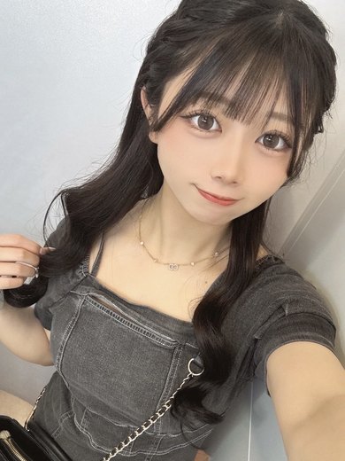 めいな
