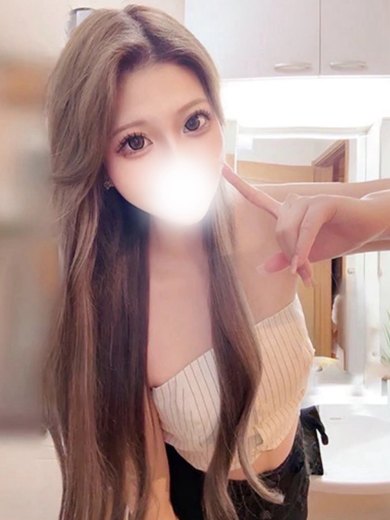 れもん