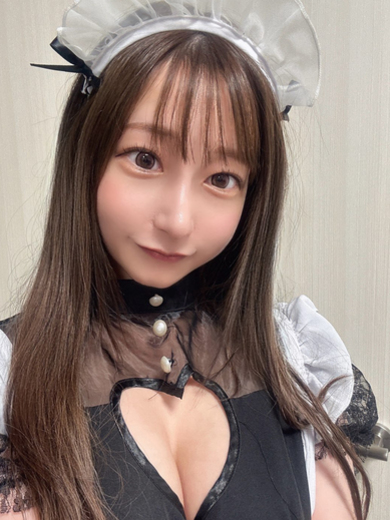 はる