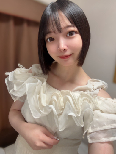 ゆか
