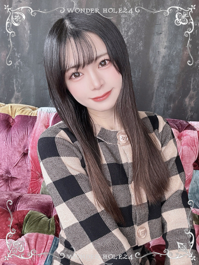 せれん