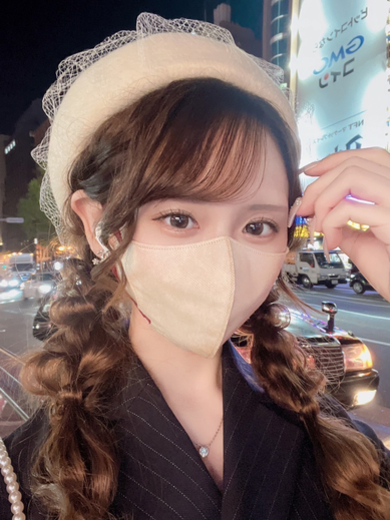 ゆりね