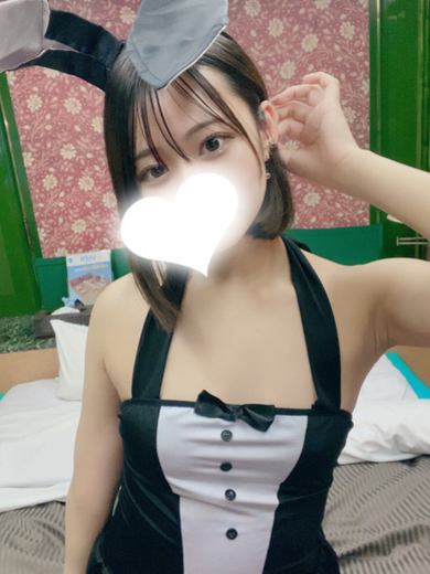 るる