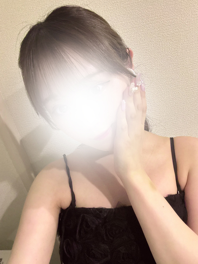 おとは
